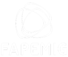 Fapemig