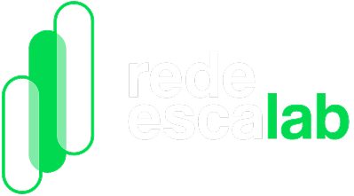 Rede Escalab
